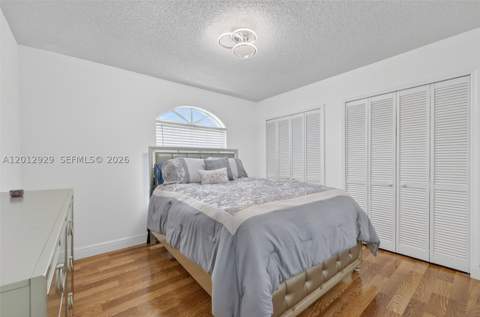 14661 SW 168th Ter, Miami FL - photo 13 of 43