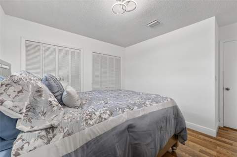 14661 SW 168th Ter, Miami FL - photo 14 of 43