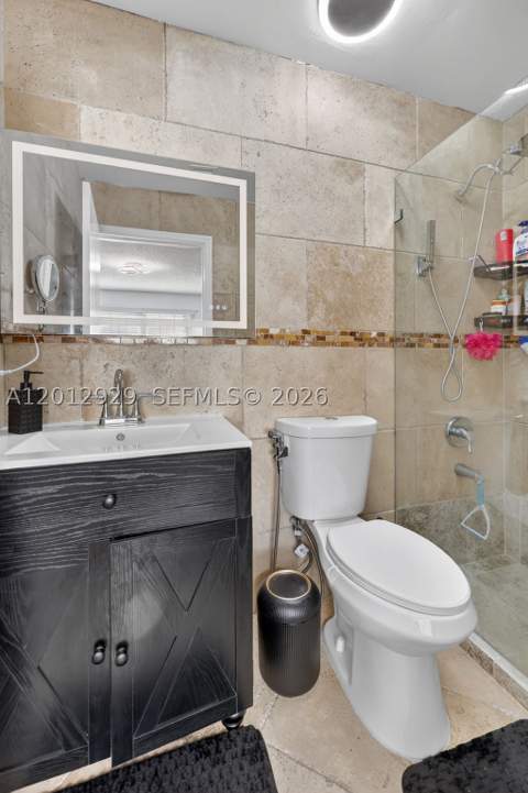 14661 SW 168th Ter, Miami FL - photo 18 of 43