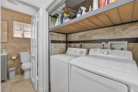 14661 SW 168th Ter, Miami FL - photo 21 of 43