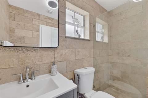 14661 SW 168th Ter, Miami FL - photo 23 of 43