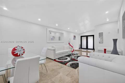 14661 SW 168th Ter, Miami FL - photo 8 of 43