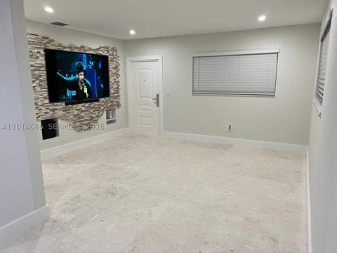 19500 SW 115th Ave, Miami FL - photo 10 of 79