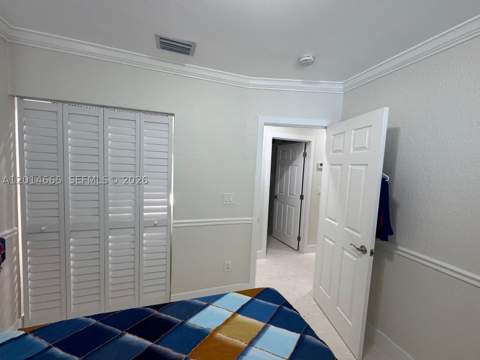 19500 SW 115th Ave, Miami FL - photo 16 of 79