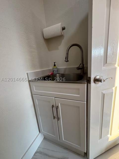 19500 SW 115th Ave, Miami FL - photo 20 of 79
