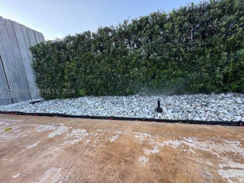 19500 SW 115th Ave, Miami FL - photo 8 of 79