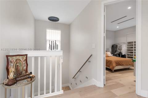 3261 W 99th Pl, Hialeah FL - photo 18 of 34