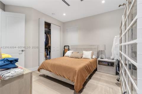 3261 W 99th Pl, Hialeah FL - photo 20 of 34