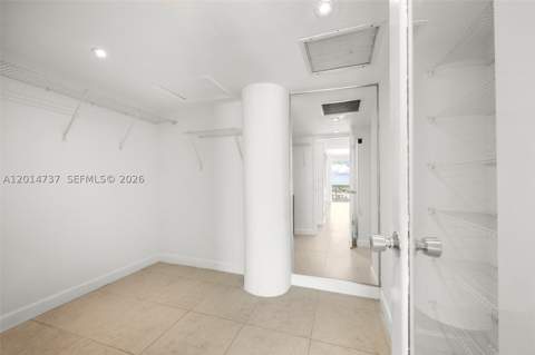900 Bay Dr 1005 + Dock Ds14, Miami Beach FL - photo 11 of 39