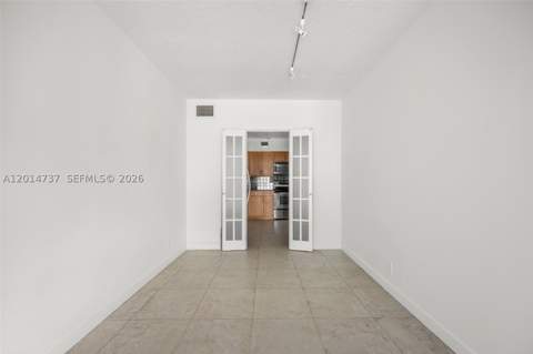 900 Bay Dr 1005 + Dock Ds14, Miami Beach FL - photo 23 of 39