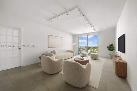 900 Bay Dr 1005 + Dock Ds14, Miami Beach FL - photo 6 of 39