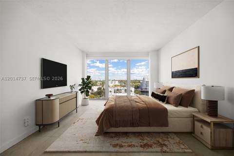 900 Bay Dr 1005 + Dock Ds14, Miami Beach FL - photo 8 of 39