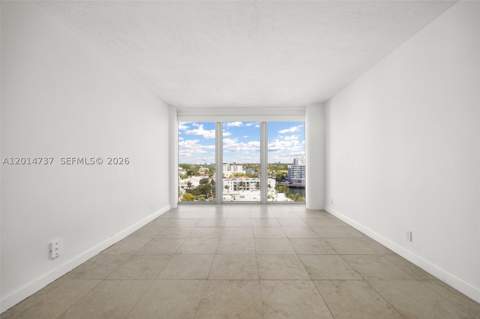 900 Bay Dr 1005 + Dock Ds14, Miami Beach FL - photo 9 of 39