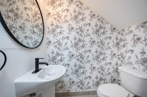13353 SW 250th Ter, Homestead FL - photo 13 of 29