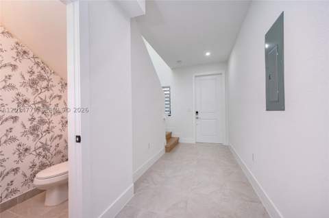 13353 SW 250th Ter, Homestead FL - photo 14 of 29