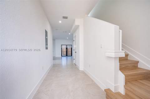 13353 SW 250th Ter, Homestead FL - photo 15 of 29