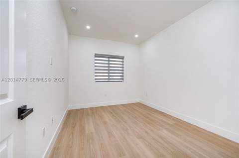 13353 SW 250th Ter, Homestead FL - photo 17 of 29