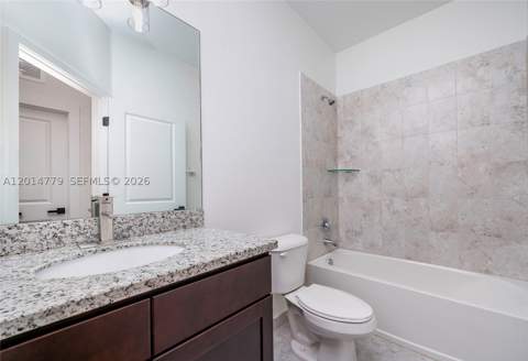 13353 SW 250th Ter, Homestead FL - photo 20 of 29