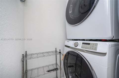 13353 SW 250th Ter, Homestead FL - photo 21 of 29