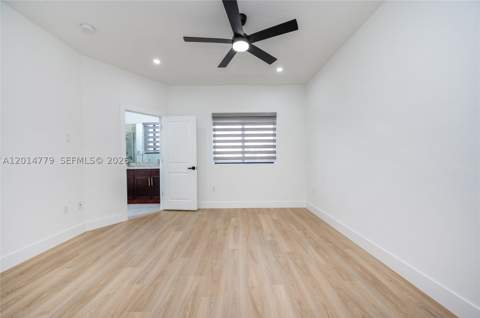 13353 SW 250th Ter, Homestead FL - photo 23 of 29