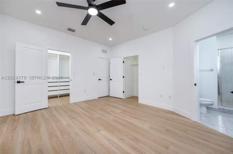 13353 SW 250th Ter, Homestead FL - photo 24 of 29