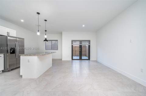 13353 SW 250th Ter, Homestead FL - photo 7 of 29