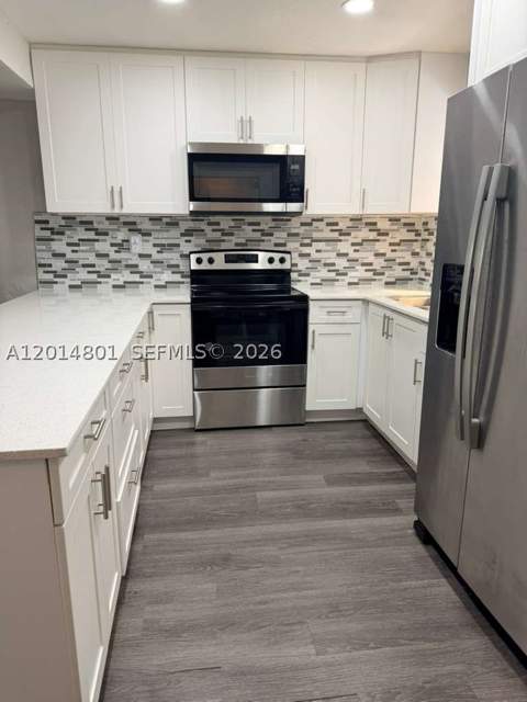 1500 NE 151st St 104, Miami FL - photo 16 of 29
