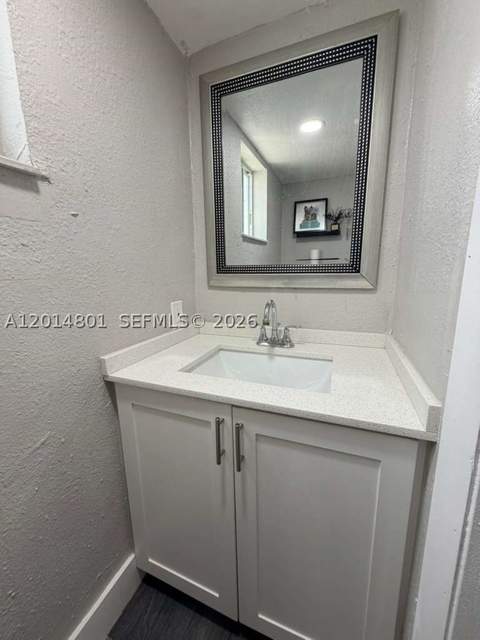 1500 NE 151st St 104, Miami FL - photo 18 of 29