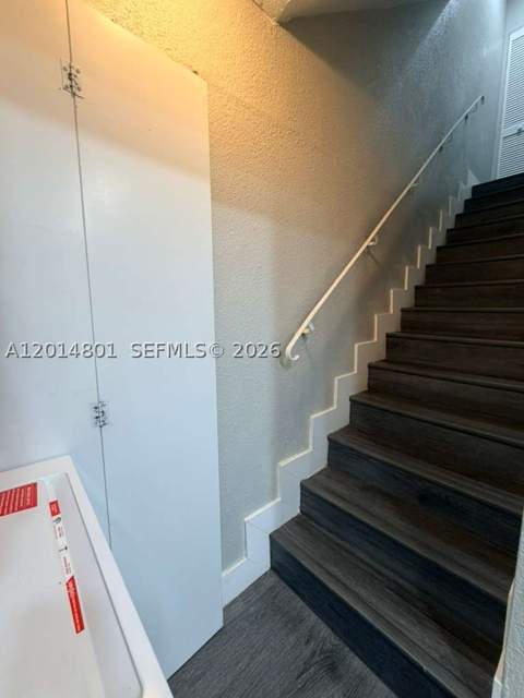 1500 NE 151st St 104, Miami FL - photo 20 of 29