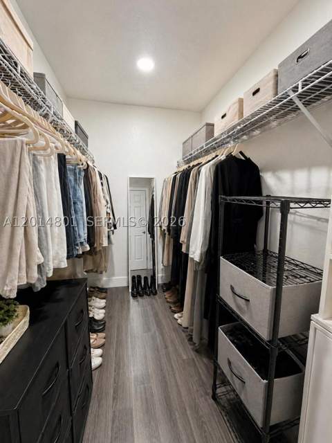 1500 NE 151st St 104, Miami FL - photo 22 of 29