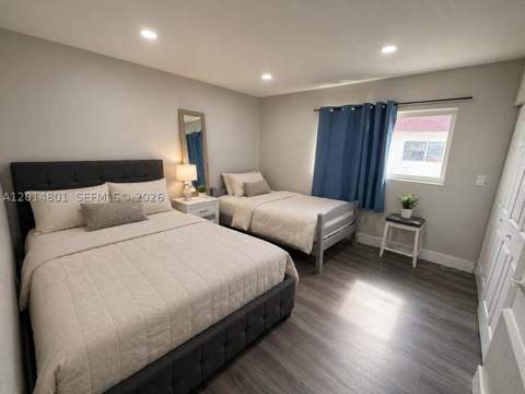 1500 NE 151st St 104, Miami FL - photo 23 of 29