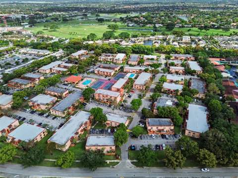7155 Miami Lakes Dr P16, Miami Lakes FL - photo 10 of 12