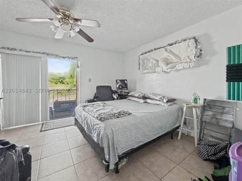 7155 Miami Lakes Dr P16, Miami Lakes FL - photo 11 of 12