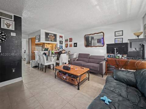 7155 Miami Lakes Dr P16, Miami Lakes FL - photo 12 of 12