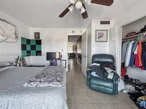 7155 Miami Lakes Dr P16, Miami Lakes FL - photo 7 of 12
