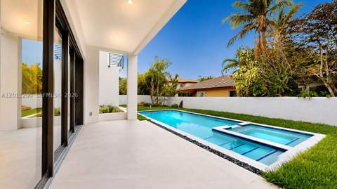 16022 NW 83rd Ct, Miami Lakes FL - photo 14 of 117