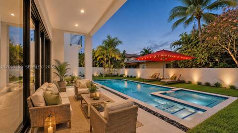 16022 NW 83rd Ct, Miami Lakes FL - photo 18 of 117