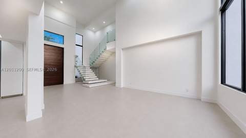 16022 NW 83rd Ct, Miami Lakes FL - photo 22 of 117