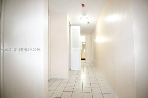 17890 W Dixie Hwy 519 Hwy 519, North Miami Beach FL - photo 10 of 36