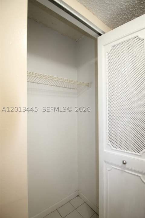 17890 W Dixie Hwy 519 Hwy 519, North Miami Beach FL - photo 11 of 36
