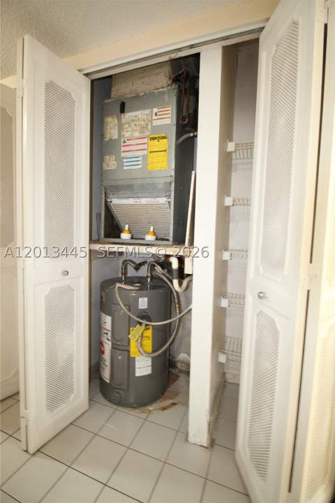 17890 W Dixie Hwy 519 Hwy 519, North Miami Beach FL - photo 12 of 36