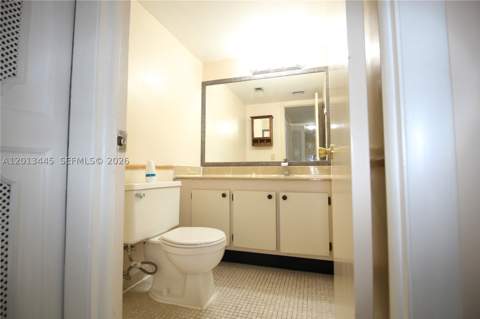 17890 W Dixie Hwy 519 Hwy 519, North Miami Beach FL - photo 13 of 36