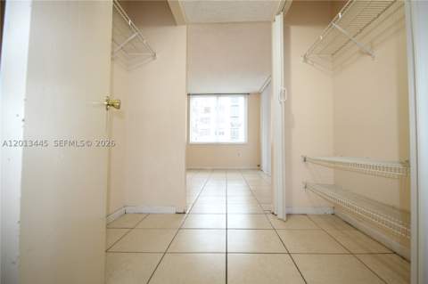 17890 W Dixie Hwy 519 Hwy 519, North Miami Beach FL - photo 14 of 36