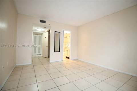17890 W Dixie Hwy 519 Hwy 519, North Miami Beach FL - photo 17 of 36