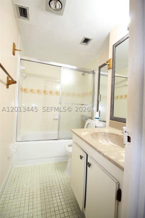 17890 W Dixie Hwy 519 Hwy 519, North Miami Beach FL - photo 18 of 36