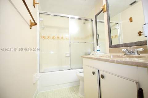 17890 W Dixie Hwy 519 Hwy 519, North Miami Beach FL - photo 19 of 36