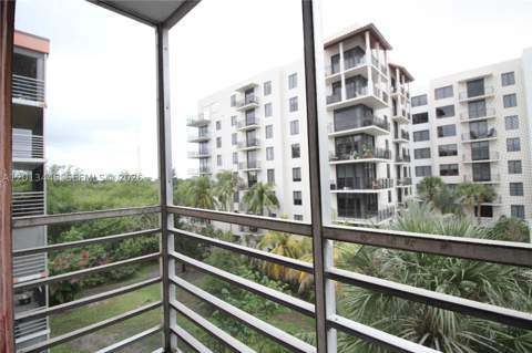 17890 W Dixie Hwy 519 Hwy 519, North Miami Beach FL - photo 20 of 36