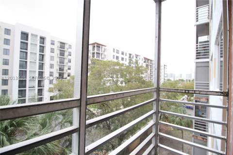 17890 W Dixie Hwy 519 Hwy 519, North Miami Beach FL - photo 21 of 36