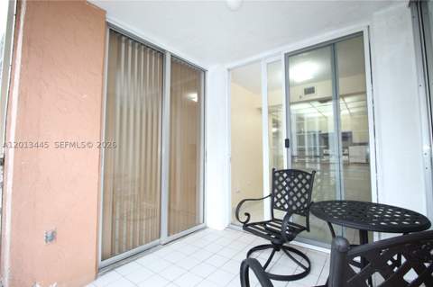 17890 W Dixie Hwy 519 Hwy 519, North Miami Beach FL - photo 22 of 36