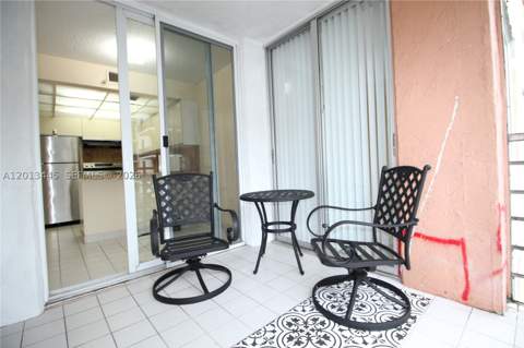 17890 W Dixie Hwy 519 Hwy 519, North Miami Beach FL - photo 23 of 36